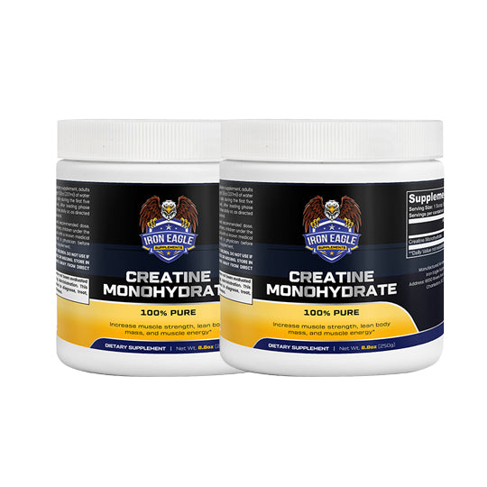 {"class" => "quantity-swatch-image", "loading" => "lazy"}